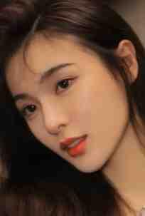 2017圣诞逃脱攻略