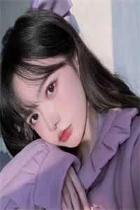 女帝被追杀杂役