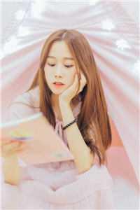 神女巫山的传说