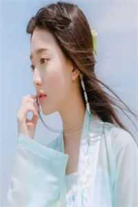 为了丈夫贡献自己身体