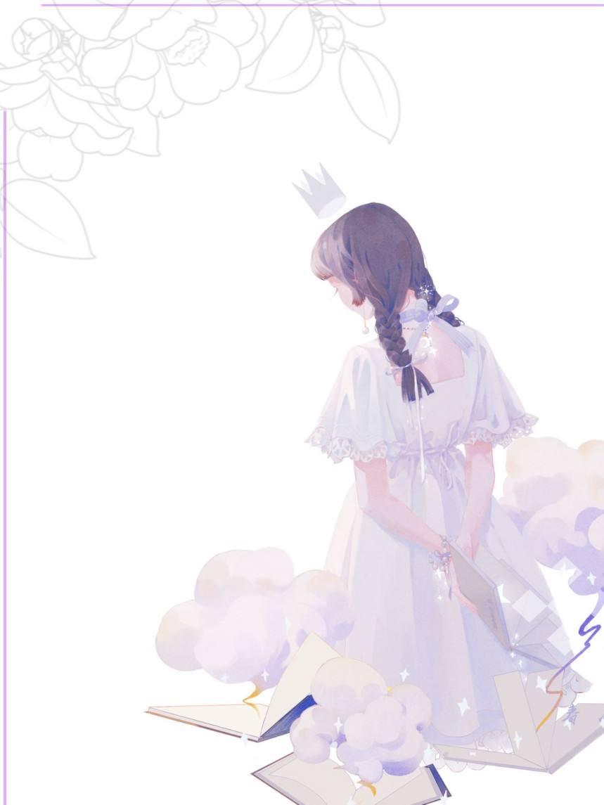 各生欢喜什么意思