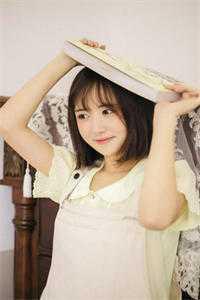 女儿寻找失踪母亲