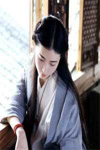 锦书难托思君意笔下付尽心中情这句话是什么意思