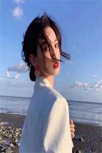 动如参与商上一句