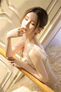 我成了渣女怎么破