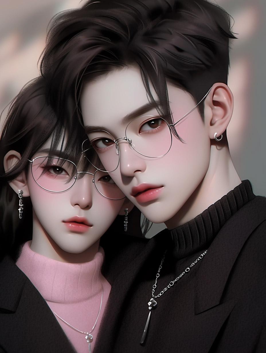 儿子死了孩子跟妈妈还是跟奶奶