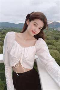 被渣后我反渣了回去免费阅读