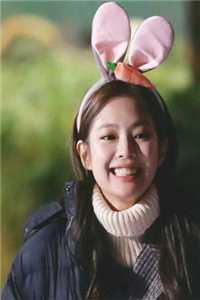 僵尸也疯狂游戏改名叫什么了