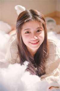 七十多岁老太太怀孕