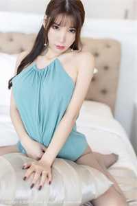 被废弃的皇太子妃