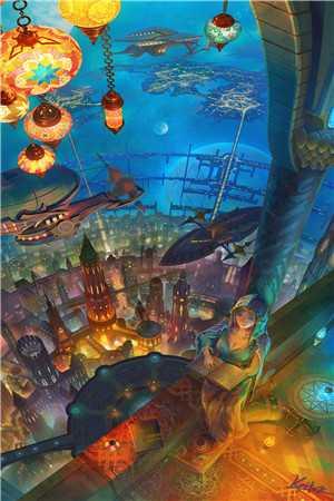 古代废后重生复仇