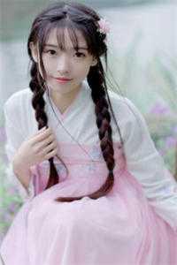 播放小狗宝的图片