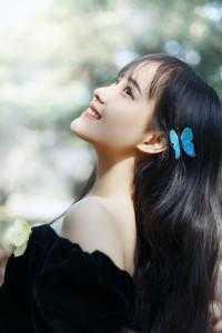 我死在了他最恨我的那一年免费