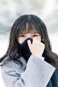 致命美丽电影完整版