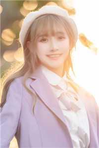 穿越后我与腹黑男灵魂互换免费阅读