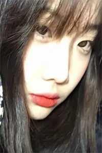 重生后我母仪天下免费阅读裴宁