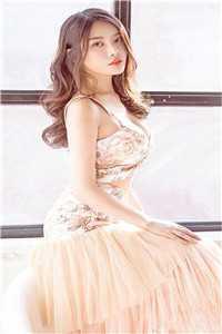 喜当妈后我的日常崩了我爱吃山竹