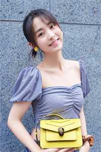 资助学生有什么好处