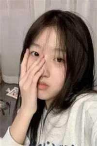 万物有灵第四季