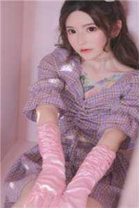 日落的时候会有痕迹