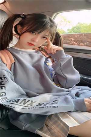 真少爷重生后只想回村种田最新章节更新