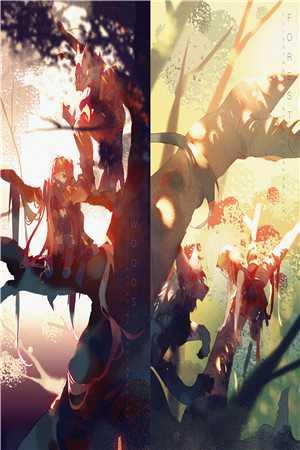 眼眶红是为什么