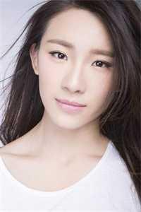 开局抓到小偷女主角爱阅读吧