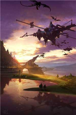 重生八零手撕伪善奶奶和大伯后续