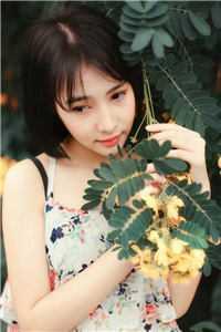 假名媛不奉陪后京圈太子疯了在线看