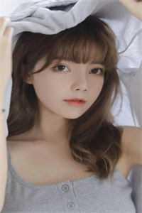 我的穷男友居然是总裁