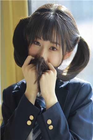 我的女神是仆从