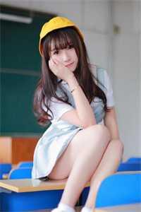 我能看到未来一小时