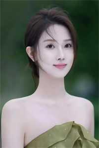 公主杀了驸马和小三是什么电视剧