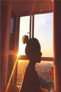 末世异能大佬穿越后依然是大佬晨风中的鸢尾花