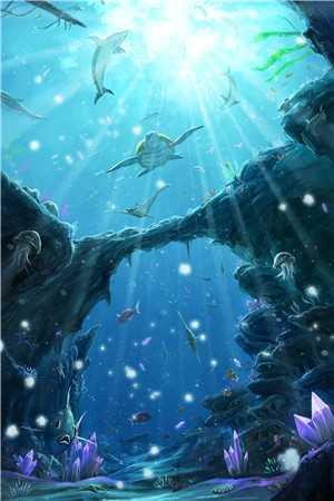 一觉醒来变身成为了美少女