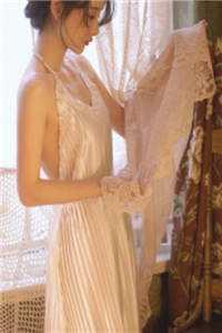 城市小故事游戏完整版