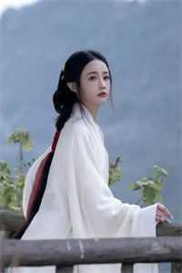 忘川河畔莫相忘