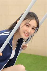 白天不懂夜的黑 歌词