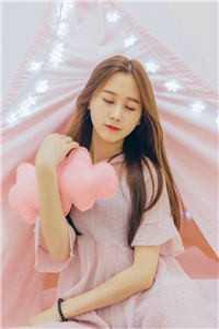 打工人那个女的