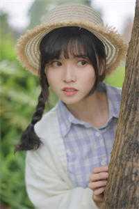 家书抵万金英语翻译