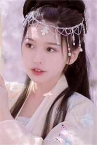 遇到的事情好像发生过