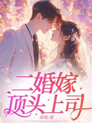 二婚嫁给霸道老总在线阅读