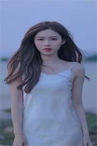 我跟父妃住冷宫全文