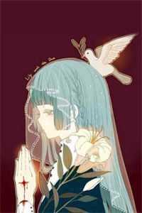 檀香手串有什么好处