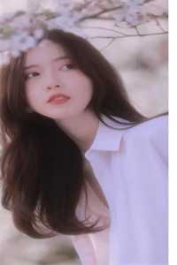 爱意止于凛冬TXT百度