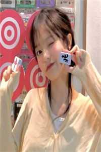 我只要电子宠物