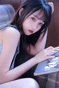 卑微的爱才是真爱