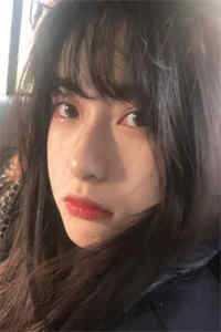 爱隔山海电影免费观看完整版