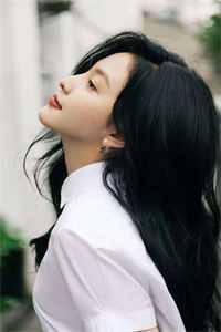 魔兽战神玄姬被沾污是哪章