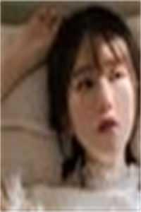 成全她的尊严阅读题及答案